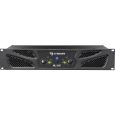 Crown XLi 800 Thumbnail 1