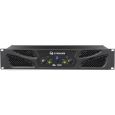Crown XLi 1500 Thumbnail 1