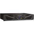 Crown XLi 1500 Thumbnail 2