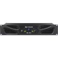 Crown XLi 2500 Thumbnail 1