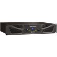 Crown XLi 2500 Thumbnail 2