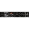 Crown XLi 2500 Thumbnail 3