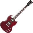 Gibson SG Tribute Future 2013 HC Thumbnail 1