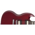 Gibson SG Tribute Future 2013 HC Thumbnail 3