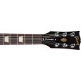 Gibson SG Tribute Future 2013 HC Thumbnail 4