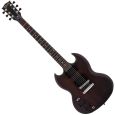 Gibson SGJ Rubbed 2013 VB Left Hand Thumbnail 1