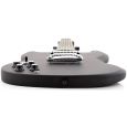 Gibson SGJ Rubbed 2013 VB Left Hand Thumbnail 3