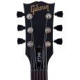 Gibson SGJ Rubbed 2013 VB Left Hand Thumbnail 5