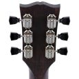 Gibson SGJ Rubbed 2013 VB Left Hand Thumbnail 6