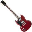 Gibson SG Standard 2013 HC Left Hand Thumbnail 1