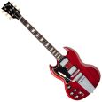 Gibson SG Original HC Left Hand Thumbnail 1