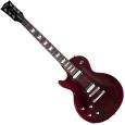 Gibson Les Paul LP Future Tribute WR 2013 LH Thumbnail 1