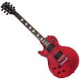 Gibson LPJ Cherry Left Hand Thumbnail 1
