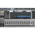 Cakewalk SONAR X2 Producer Upgrade von SONAR 1-2 XL oder anderer SONAR Producer Thumbnail 2