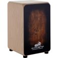 ERakkustik Cajon Typ 1 Thumbnail 1