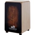 ERakkustik Cajon Typ 1 Thumbnail 2