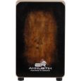ERakkustik Cajon Typ 1 Thumbnail 3