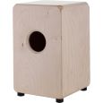 ERakkustik Cajon Typ 1 Thumbnail 4