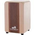 ERakkustik Cajon Typ 2 Thumbnail 2