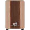 ERakkustik Cajon Typ 2 Thumbnail 3