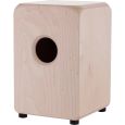 ERakkustik Cajon Typ 2 Thumbnail 4