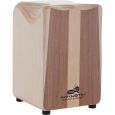 ERakkustik Cajon Typ 3 Thumbnail 1
