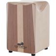 ERakkustik Cajon Typ 3 Thumbnail 2