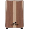 ERakkustik Cajon Typ 3 Thumbnail 3