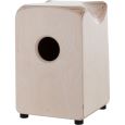 ERakkustik Cajon Typ 3 Thumbnail 4