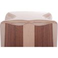 ERakkustik Cajon Typ 3 Thumbnail 5
