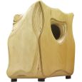 ERakkustik Cajon Typ 4 Thumbnail 2