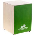 ERakkustik Kinder Cajon Thumbnail 1