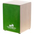 ERakkustik Kinder Cajon Thumbnail 3