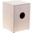 ERakkustik Kinder Cajon Thumbnail 4