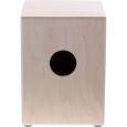 ERakkustik Kinder Cajon Thumbnail 5