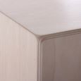 ERakkustik Kinder Cajon Thumbnail 6