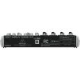 Behringer Xenyx Q 1002 USB Kompaktmixer Thumbnail 3