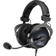 Beyerdynamic MMX-300 new Facelift Thumbnail 1