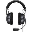 Beyerdynamic MMX-300 new Facelift Thumbnail 2