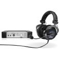 Beyerdynamic MMX-300 new Facelift Thumbnail 4