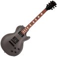 Gibson Les Paul Government Series Thumbnail 1