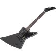 Gibson Explorer Government Series Thumbnail 1