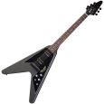 Gibson Flying V Government Series Thumbnail 1