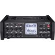 Roland R-88 Recorder und Mixer Thumbnail 1