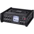 Roland R-88 Recorder und Mixer Thumbnail 2
