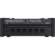 Roland R-88 Recorder und Mixer Thumbnail 3