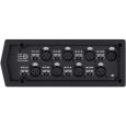 Roland R-88 Recorder und Mixer Thumbnail 5