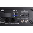Roland R-88 Recorder und Mixer Thumbnail 6