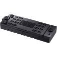 Roland R-88 Recorder und Mixer Thumbnail 7