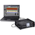 Roland R-88 Recorder und Mixer Thumbnail 9